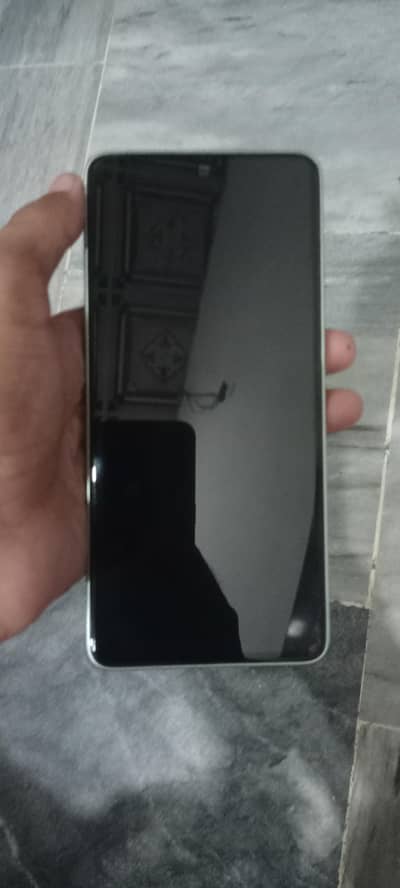Redmi Note 13 8/256