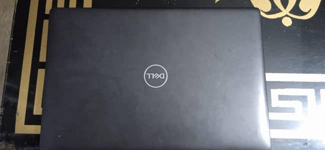 dell latitude 5400