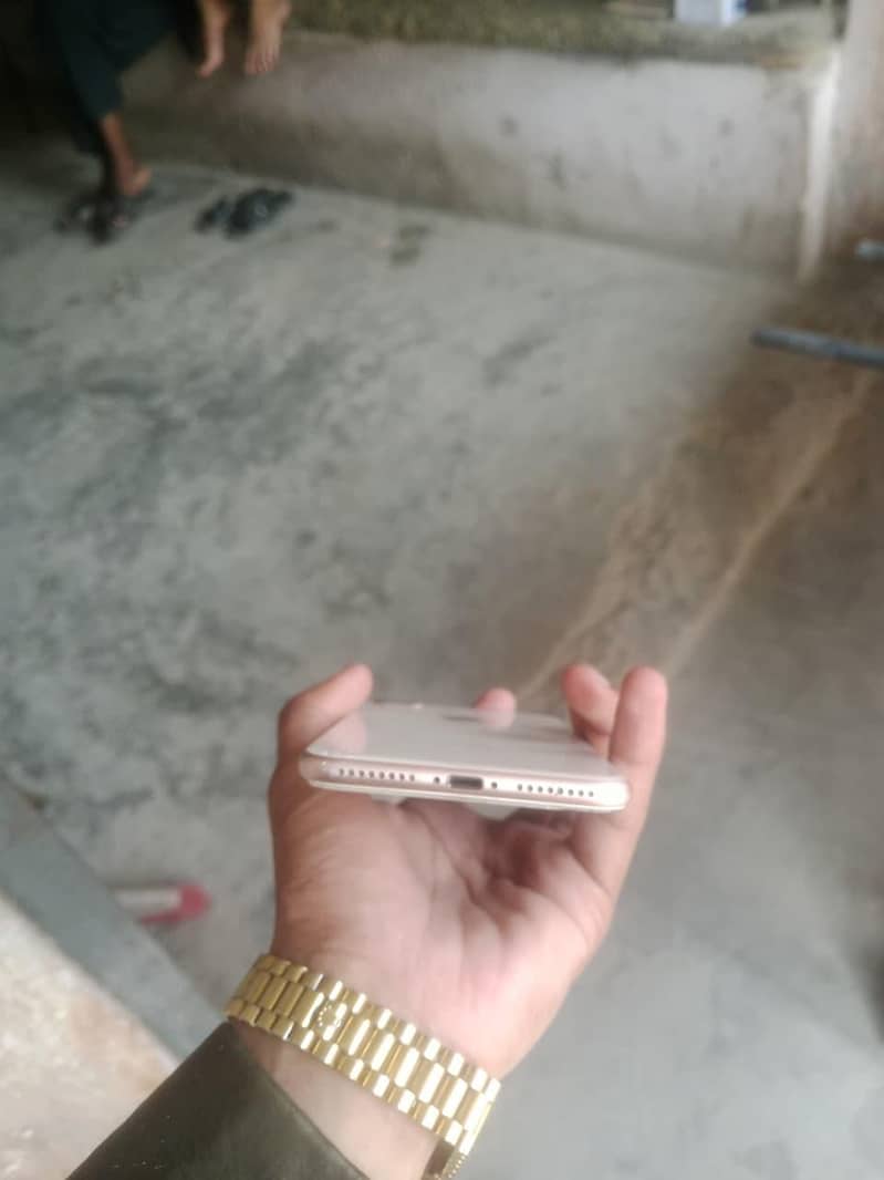 Apple iPhone 8 Plus 1
