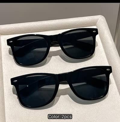 Sunglases on whole sale price