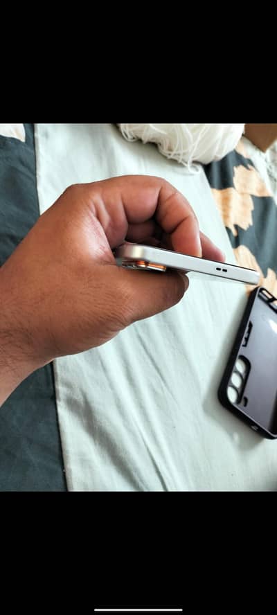 Infinix Other Model