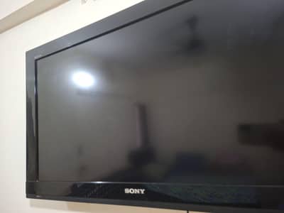 sony led
