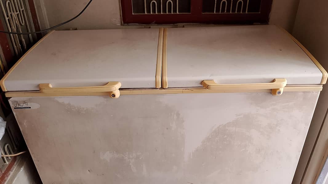 waves triplets  100% working 1