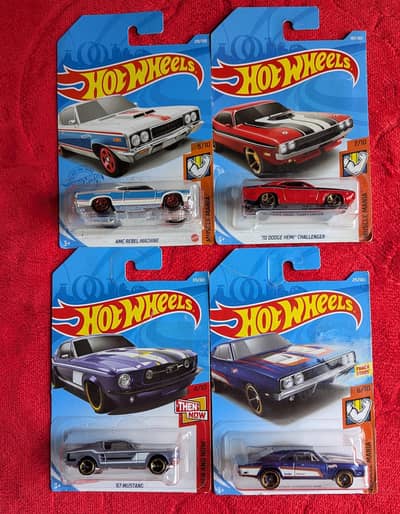 Hot wheels Matchbox mini gt mattel diecast cars metal toy  Johar
