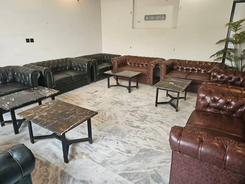 leather sofa 3