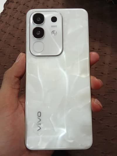 Vivo Y29