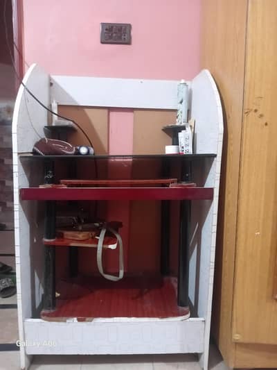 computer table for sale