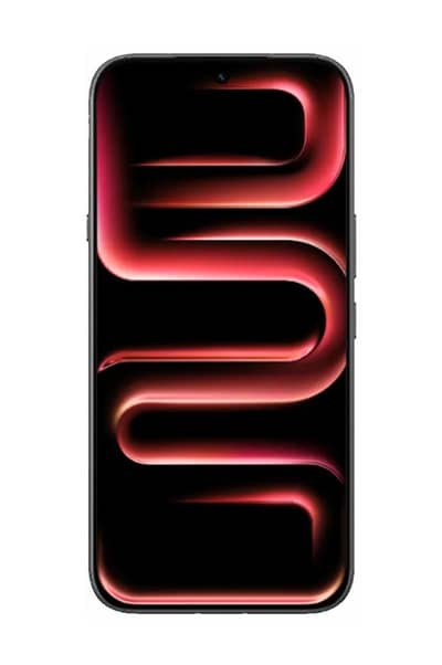Infinix Note 50 Pro