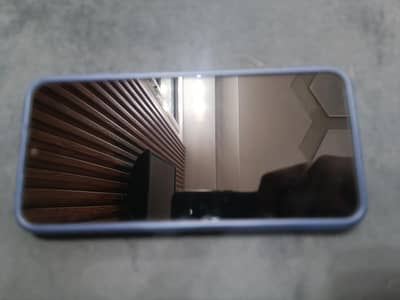 Xiaomi Redmi 9C