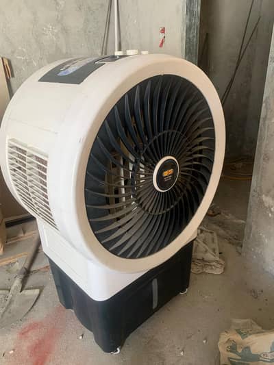 Super Asia Air Room Cooler For Sale