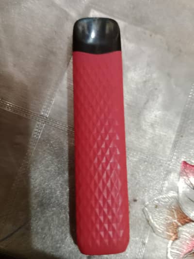 popreel n1