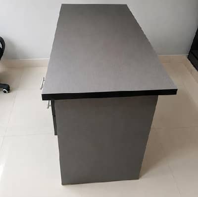 table for sale