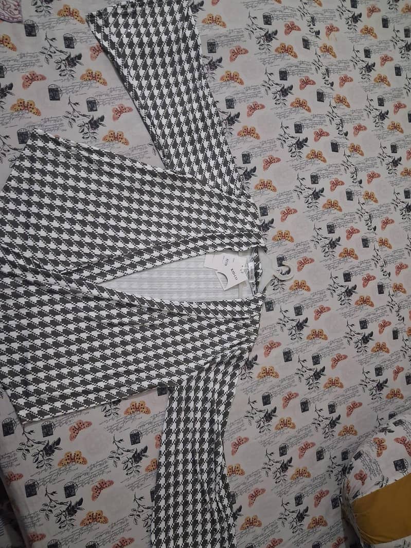 Long length Maxi 3