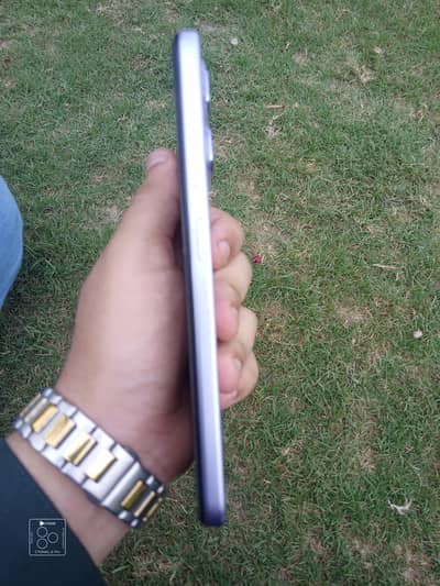 Infinix Hot 50i