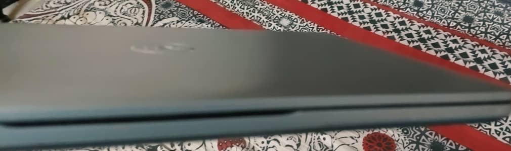 Dell Latitude 5410– Excellent Condition