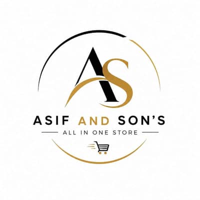 Asifmaqbool