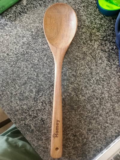 Handi Doi is for sale