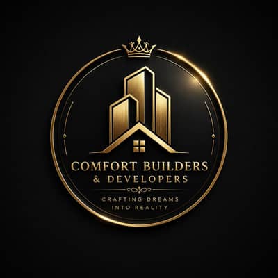 required female assistant