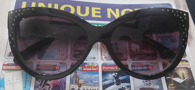 sunglasses pack of 3 you can buy 1 also 2 also and 3 also your choice