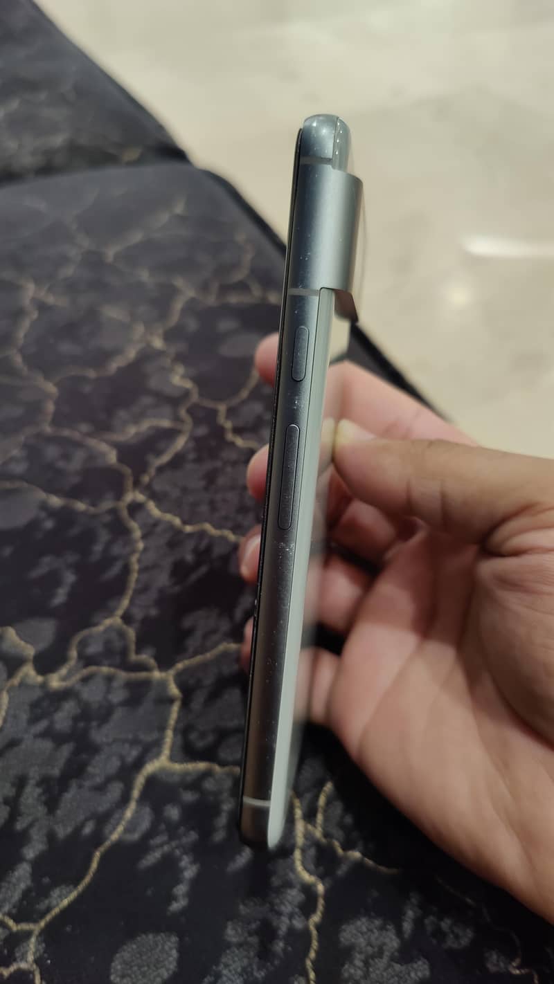 Google Pixel 8 - Immaculate Condition 1