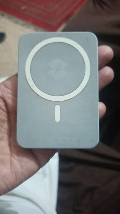 infinix note 49 pro