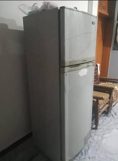 Dawalance fride for sale