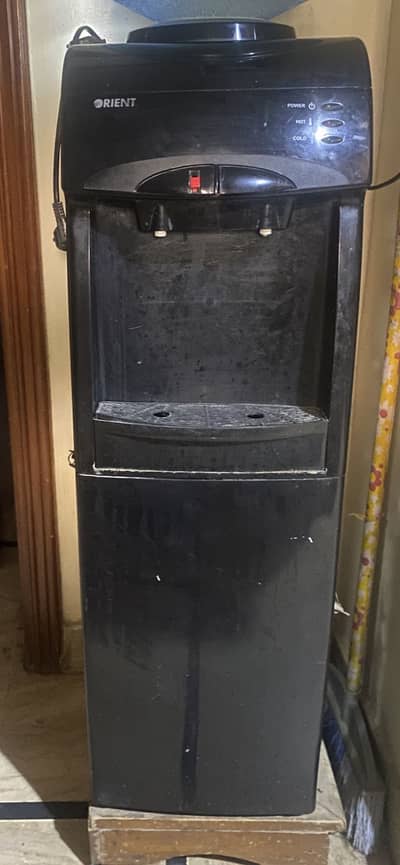 Water Dispenser for sale