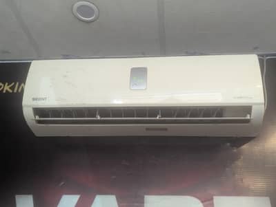 Orient Ac for sale