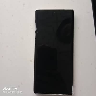 Google Pixel 6 Pro