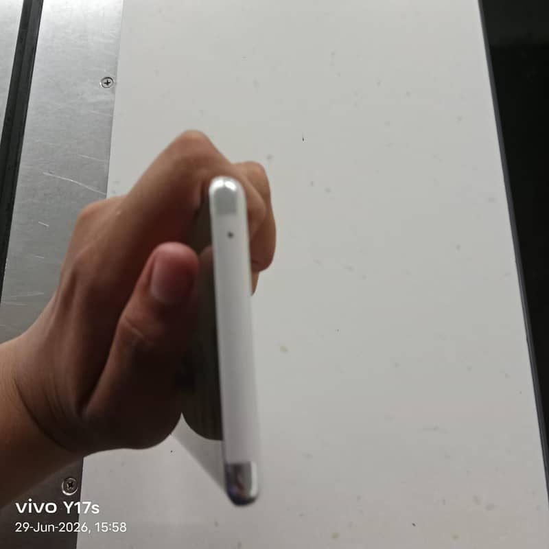 Google Pixel 6 Pro 4