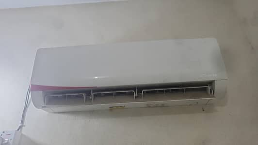 inverter Ac