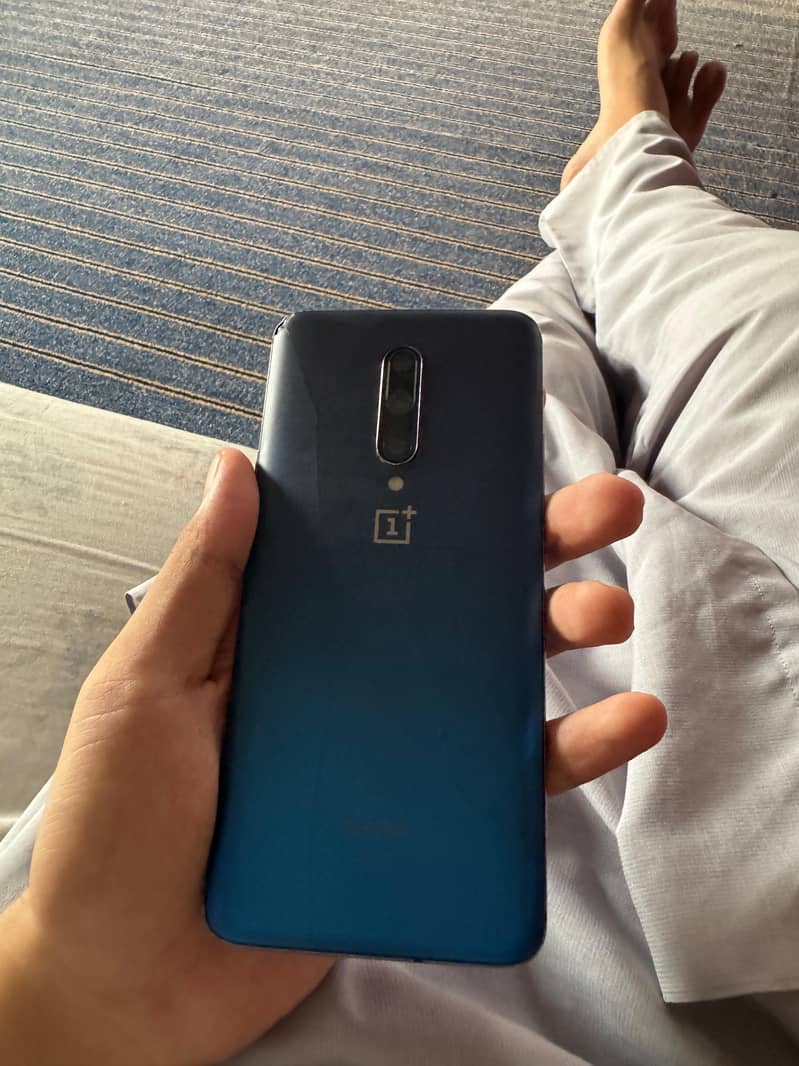 One Plus 7 Pro 1