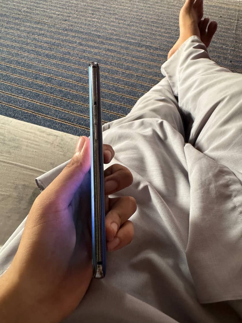 One Plus 7 Pro 5