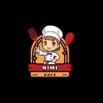 REQUIRED FULL TRAINED FAST FOOD CHEF