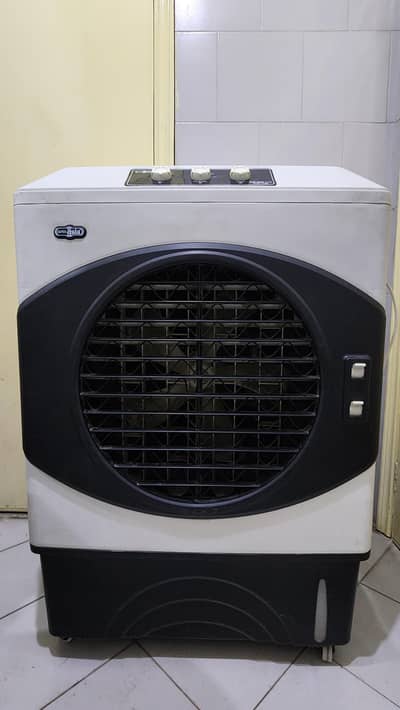 Air Cooler for sale in excellent condition