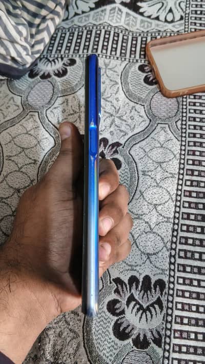 OPPO A54