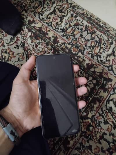 Sparx Ultra 8 Pro