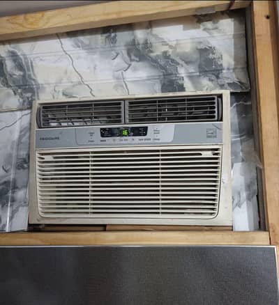 window ac for sale