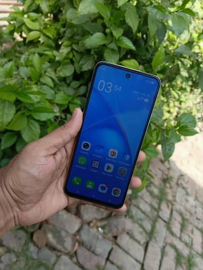 Infinix Smart 10 for Sale