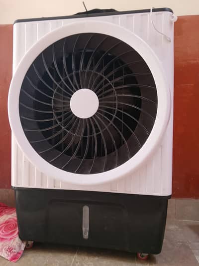 Air Cooler for Sale