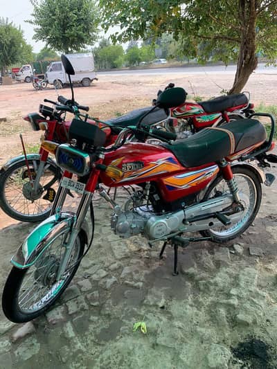 Hi speed 2025 all Punjab number bio on the spot 03185386162
