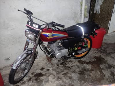 malik 03259461189