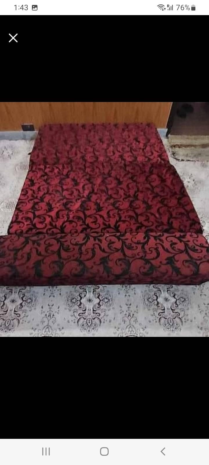 sofacumbed 0