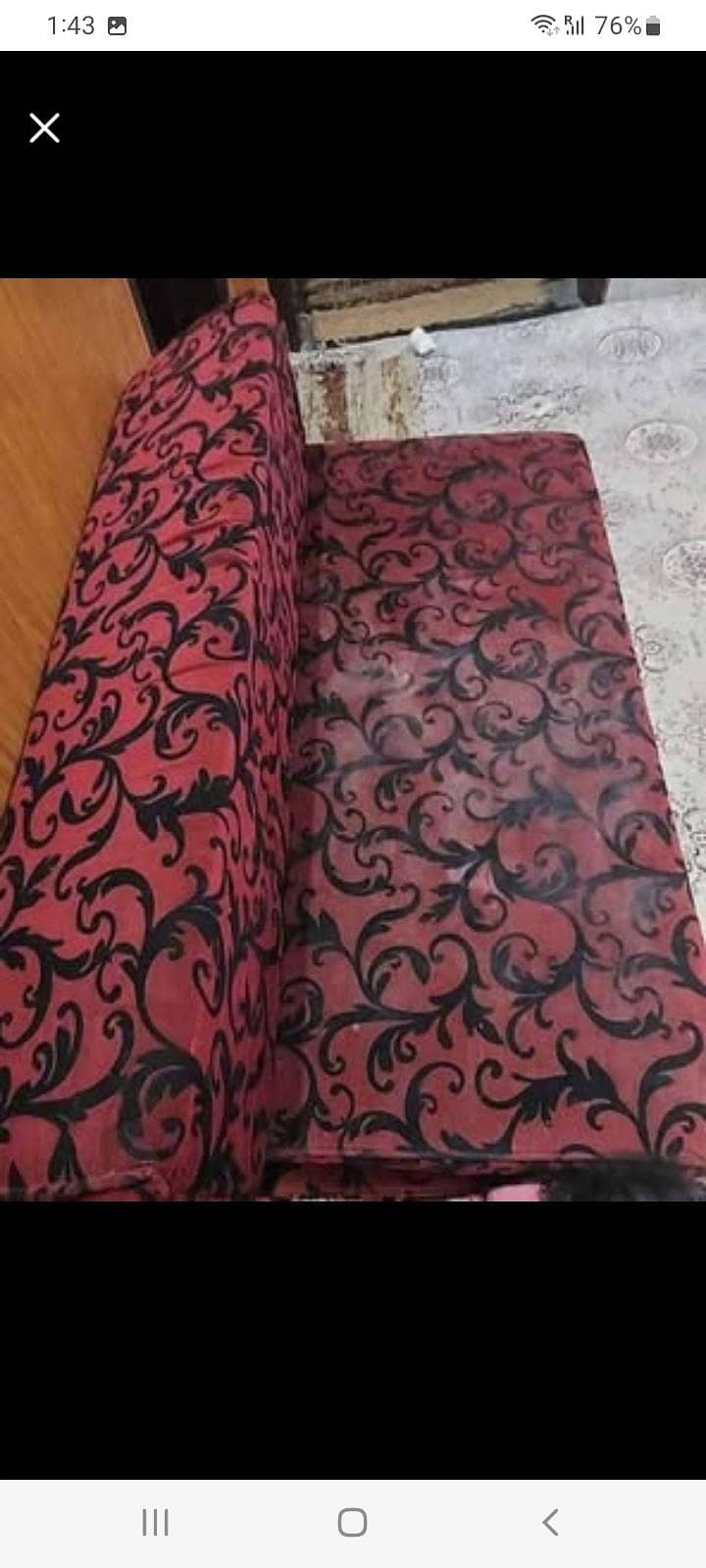 sofacumbed 1