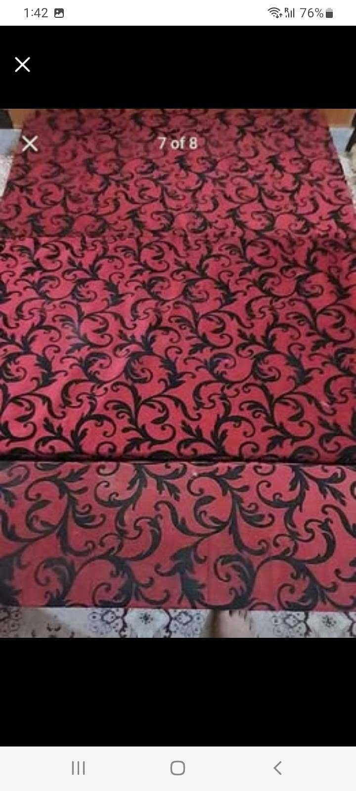 sofacumbed 2