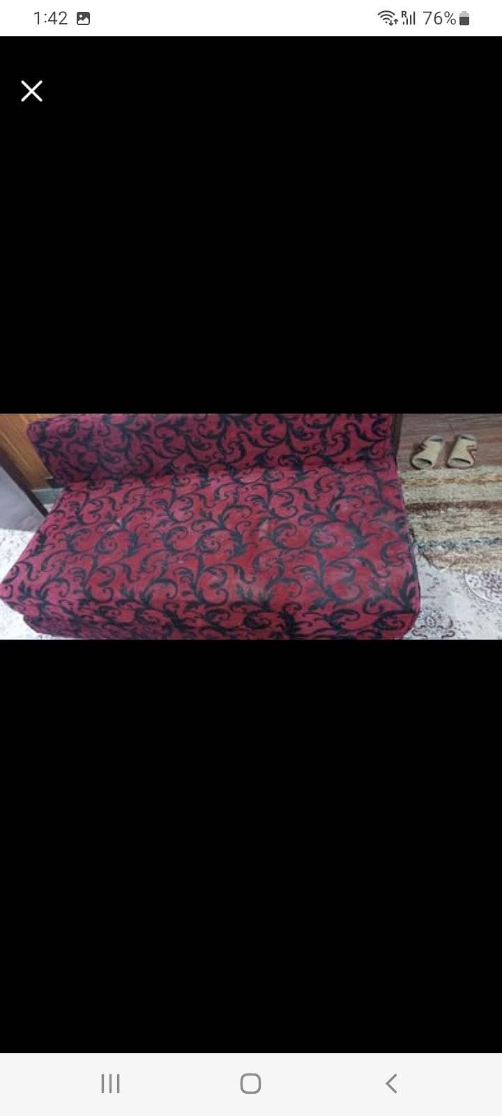sofacumbed 3