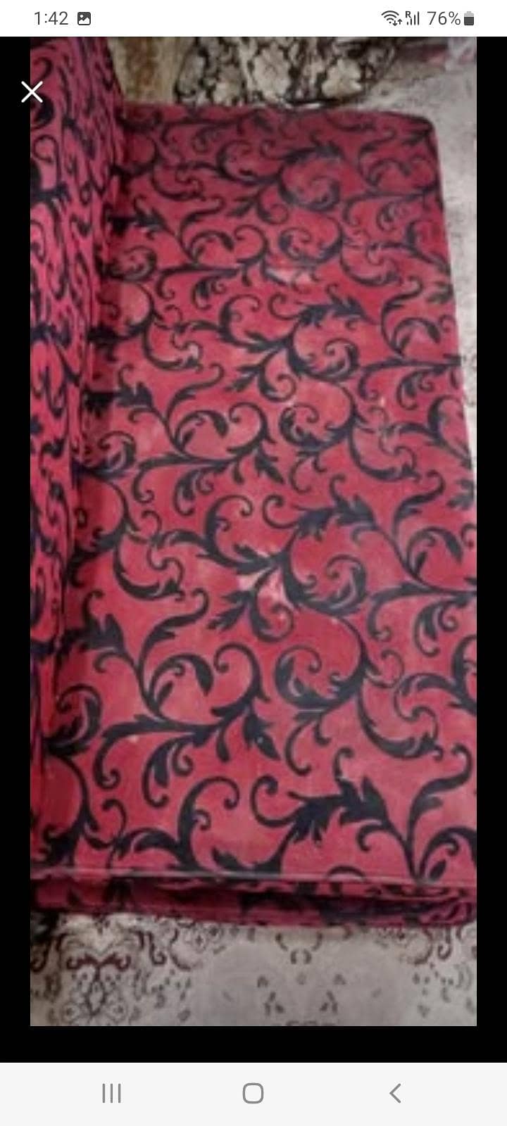 sofacumbed 4