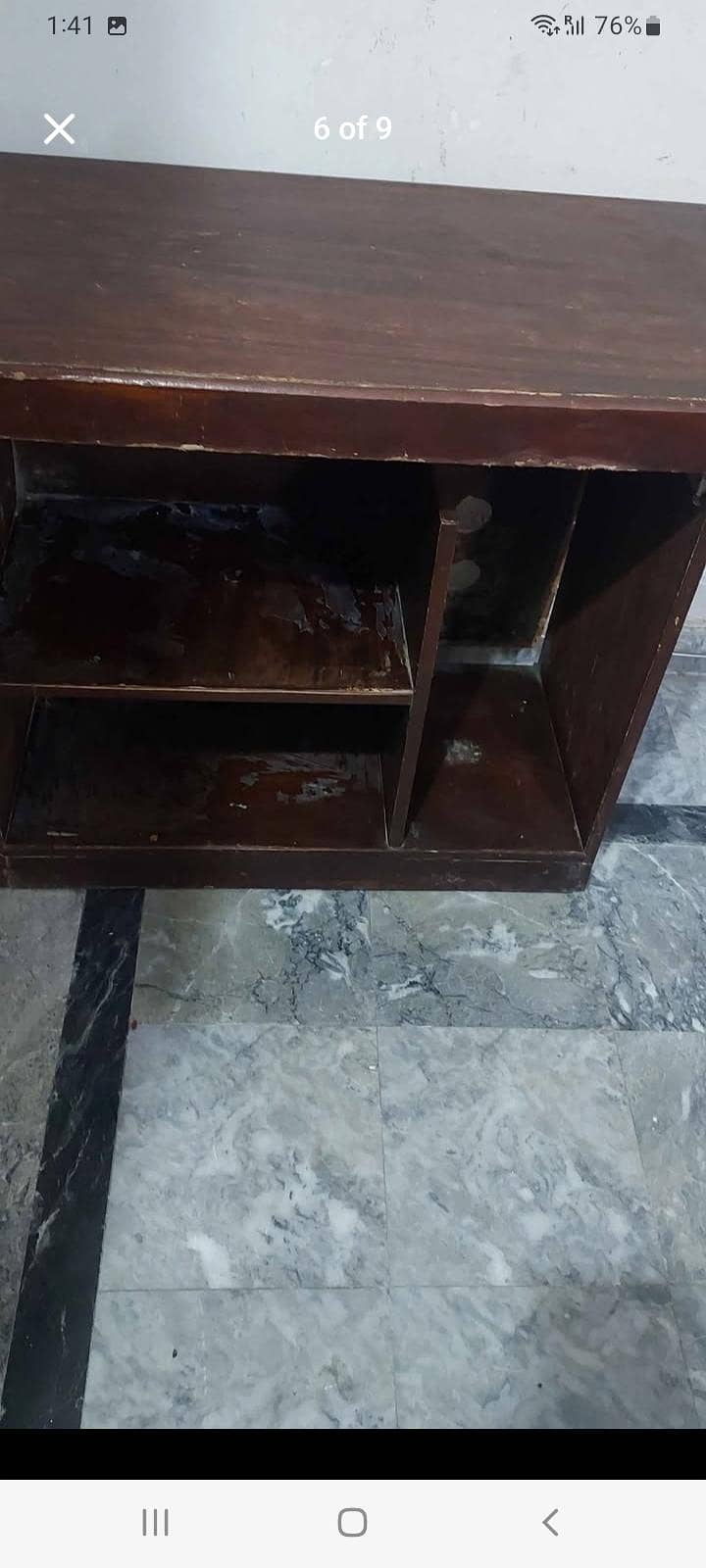 sofacumbed 9