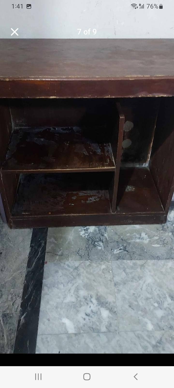 sofacumbed 10
