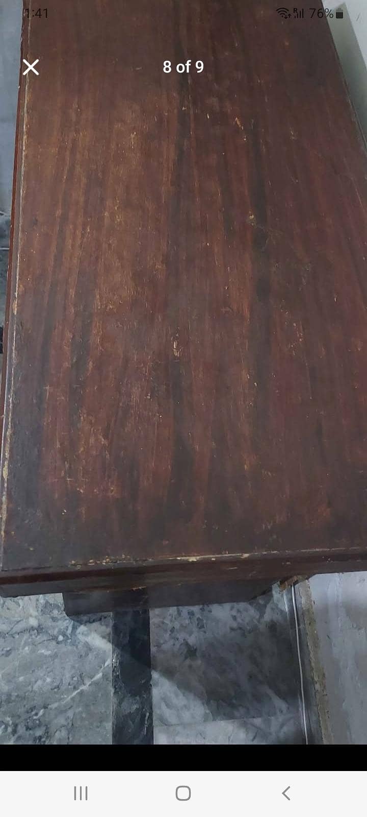 sofacumbed 11